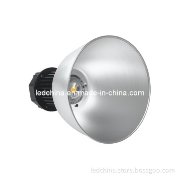 CREE Chip LED High Bay Light 120W